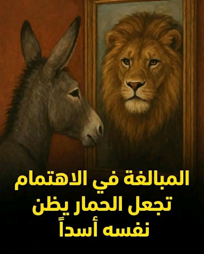 صح وبعض ناس كتير كده  👀👂👌🤷‍♀️🤐