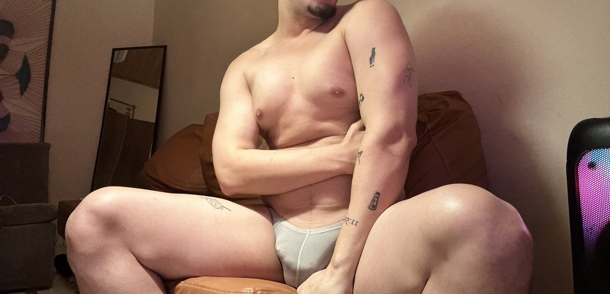 el kilombo tweet media