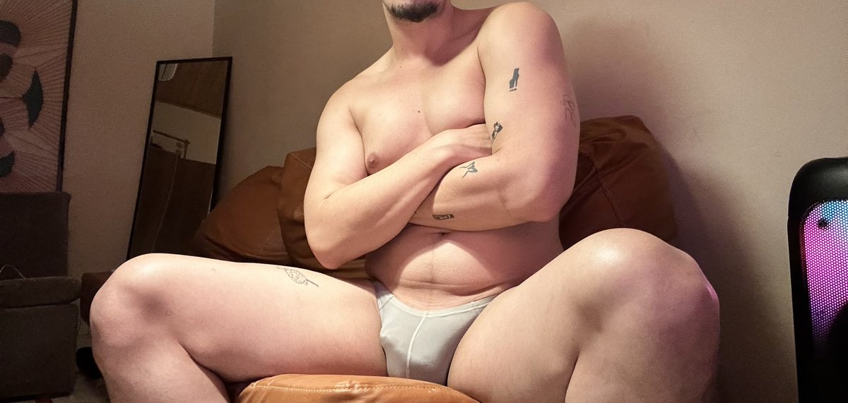 el kilombo tweet media