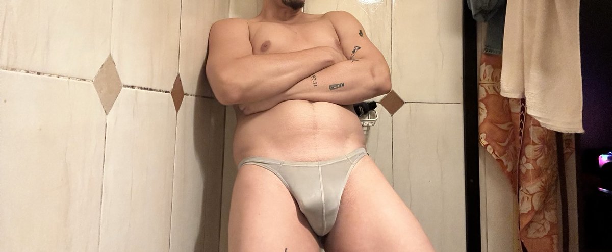 el kilombo tweet media