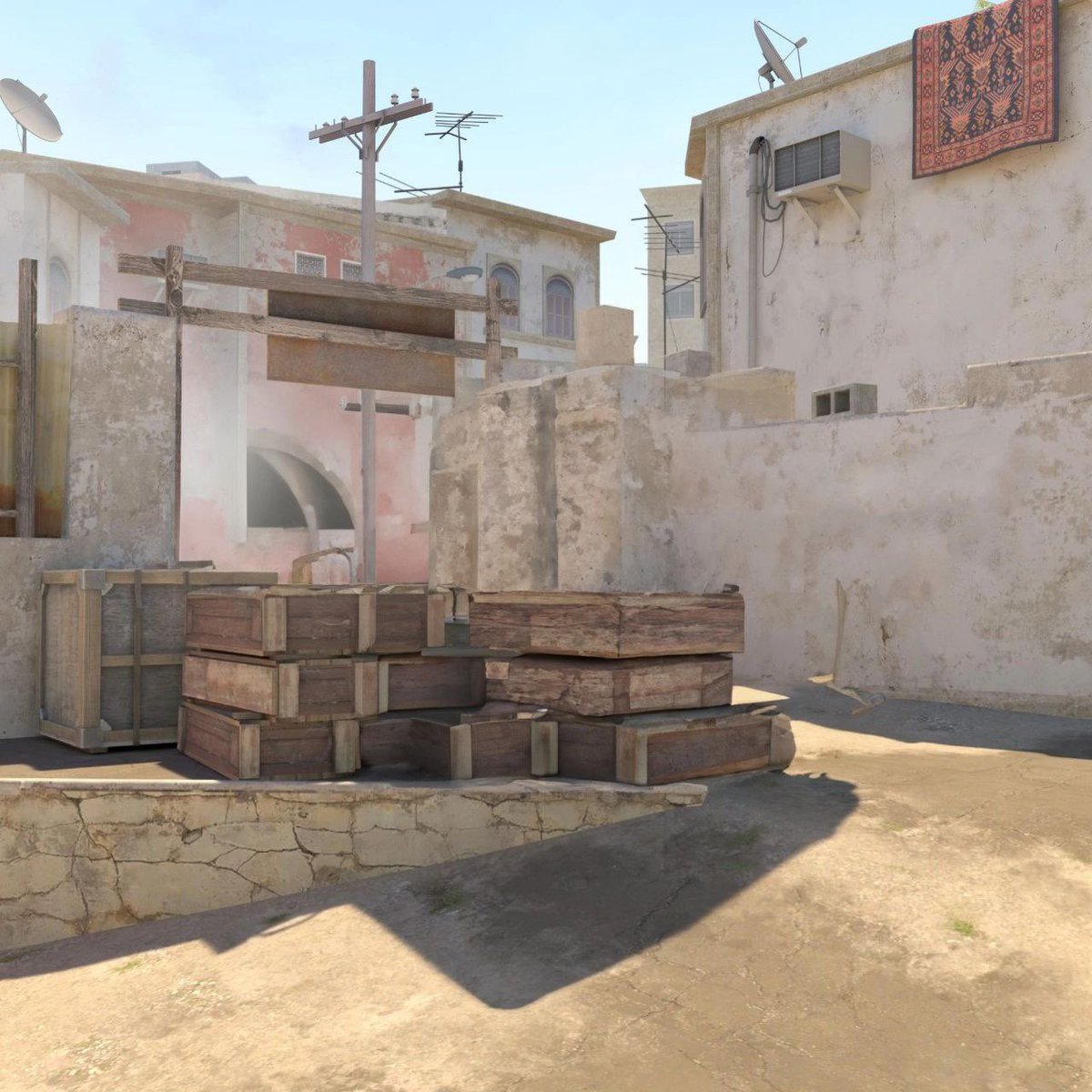 Farmskins tweet media