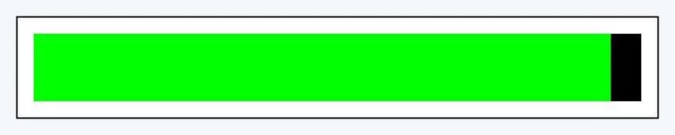 Progress Bar 2019 8 tweet media