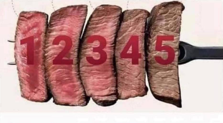 Solihull Updates tweet media