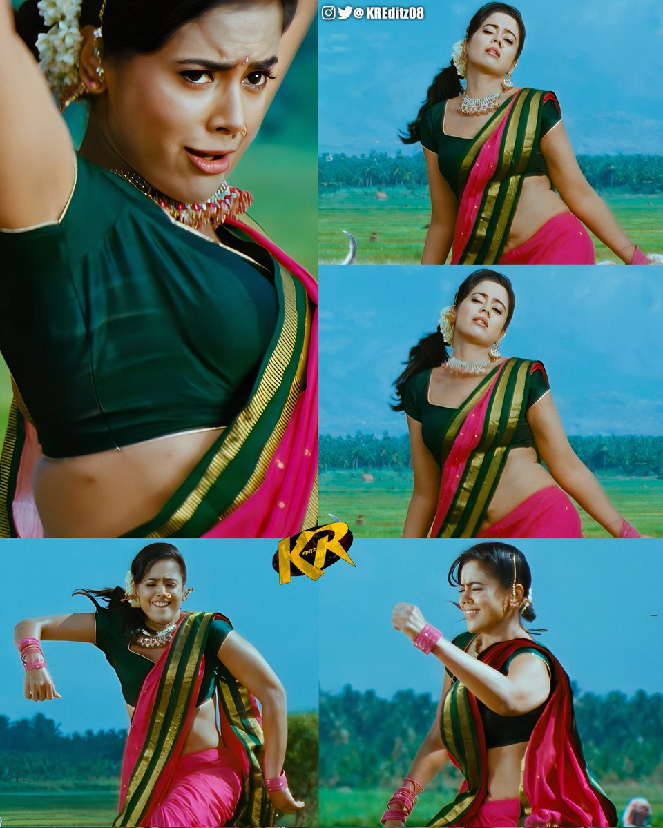 KREditz08's tweet photo. #HBDSameeraReddy 😍
Milky Hottie 🤤
#Sameera #SameeraReddy #SameeraReddyHot #KREditz08

@halwa_thundu @JeevaBhai00 @EroticEdits @starleth3re @Actress_GOAT @SamBalaEditZ https://t.co/32CcVdH2Nk