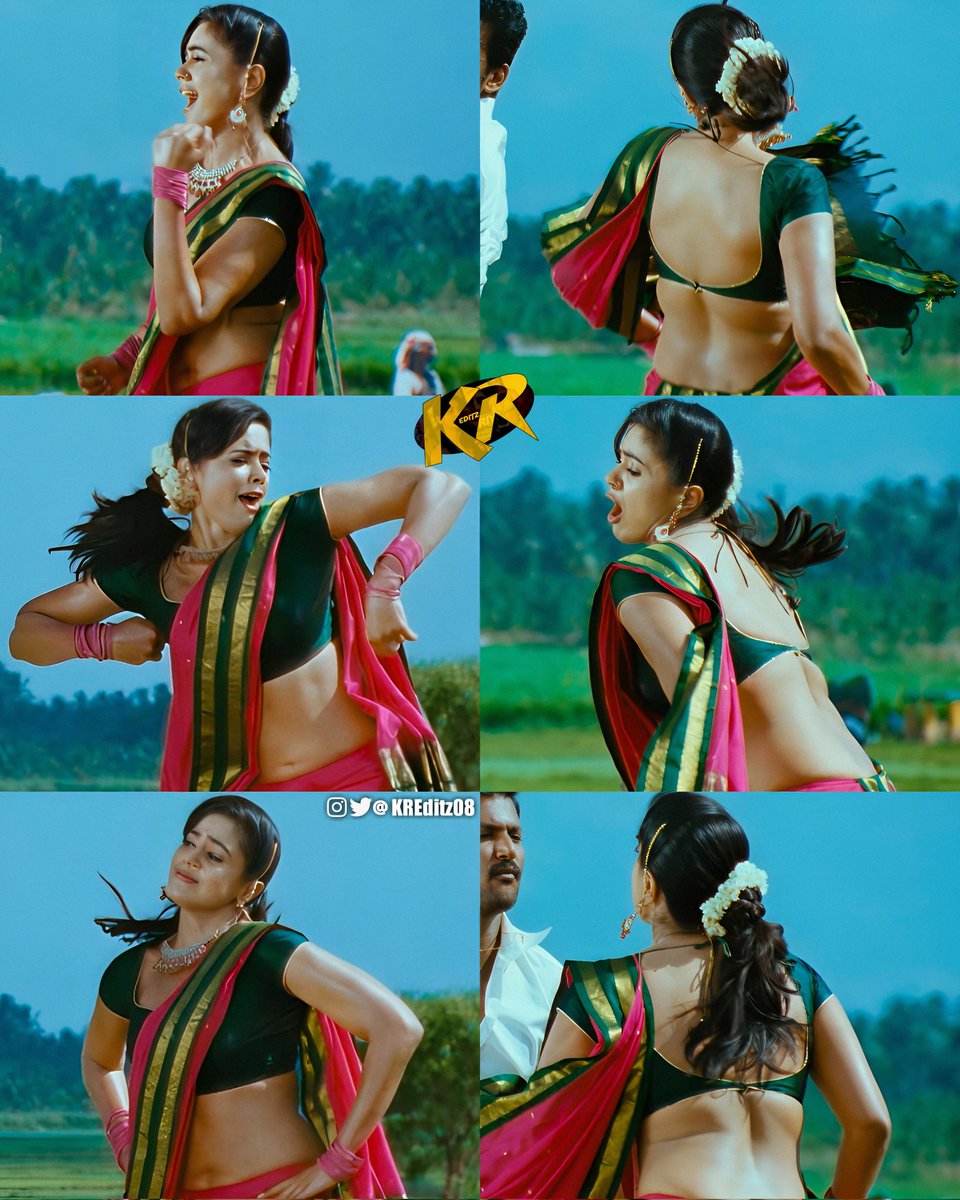 KREditz08's tweet photo. #HBDSameeraReddy 😍
Milky Hottie 🤤
#Sameera #SameeraReddy #SameeraReddyHot #KREditz08

@halwa_thundu @JeevaBhai00 @EroticEdits @starleth3re @Actress_GOAT @SamBalaEditZ https://t.co/32CcVdH2Nk