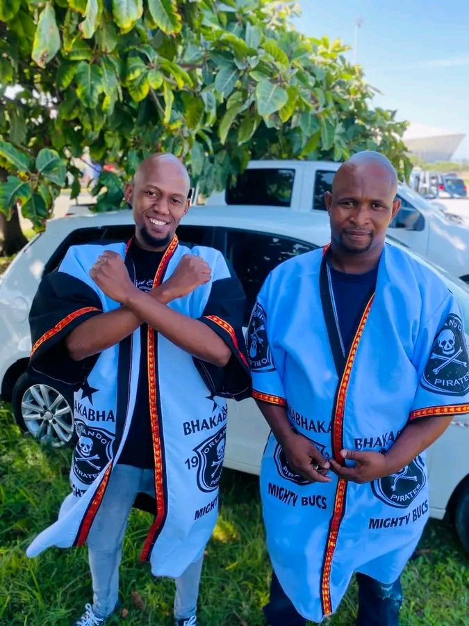 p_mdletshe's tweet photo. #OnceAlways https://t.co/KoAEnH93Is
