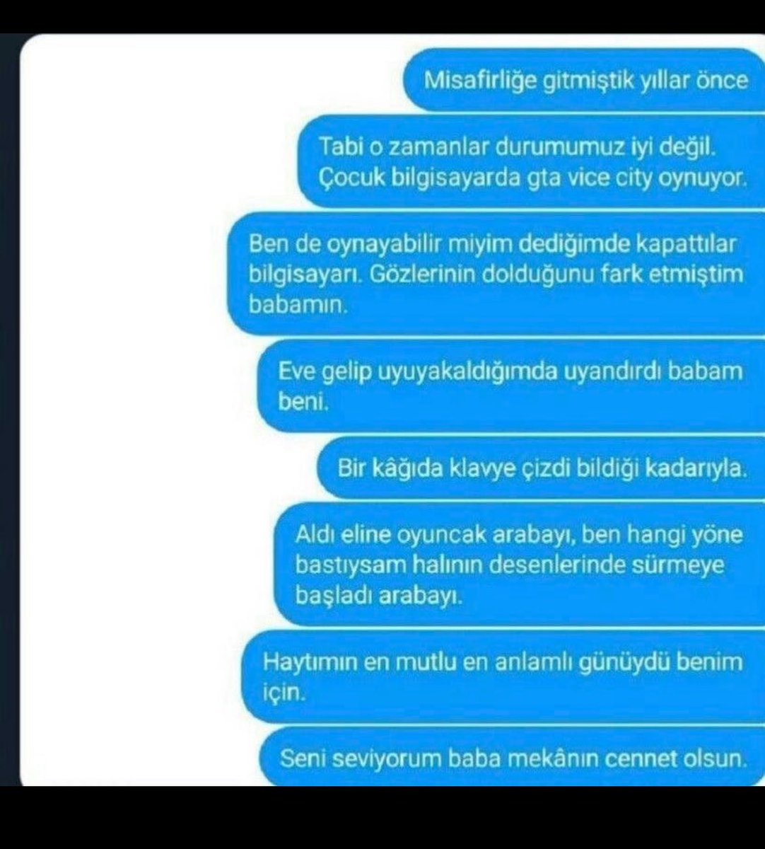 Tuğçe yıldız tweet media