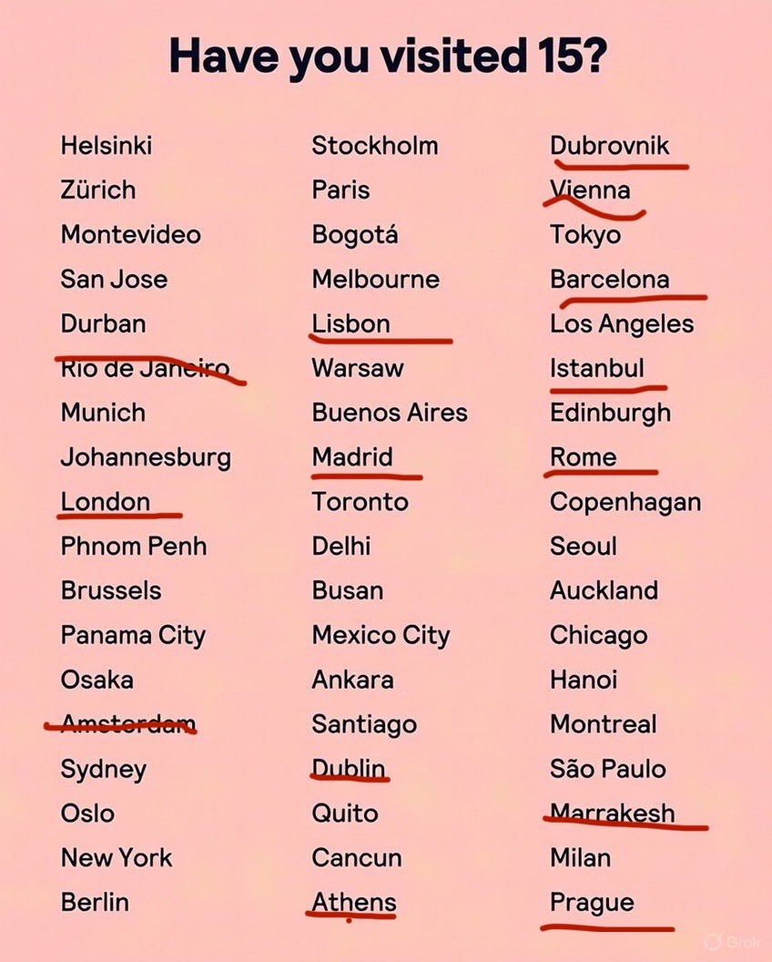 kbatron 💢 | 🧙♂️✨ tweet media