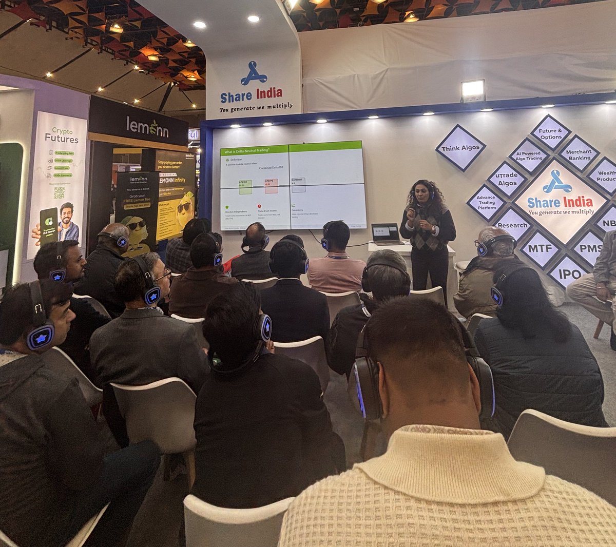 justnottamomma's tweet photo. #finbridgeexpo
Day 1 https://t.co/71yTr9SkKj