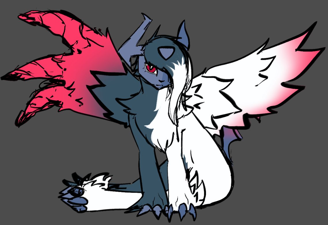 🌺🐇Kellirah🐇🌺 tweet media