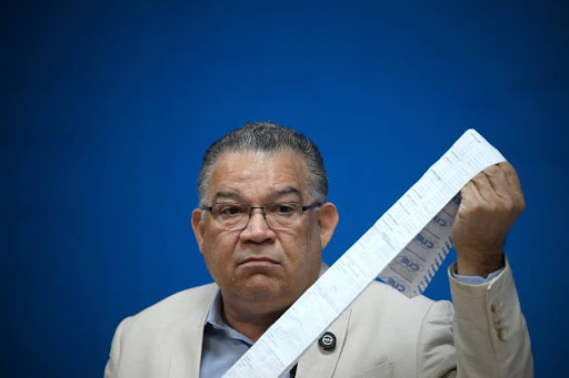 Rafael Uzcátegui tweet media