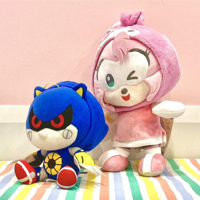 overlordpluto's tweet image. im gonna scream i thought they were gonna be the same size. metamy ass bride and ugly groom