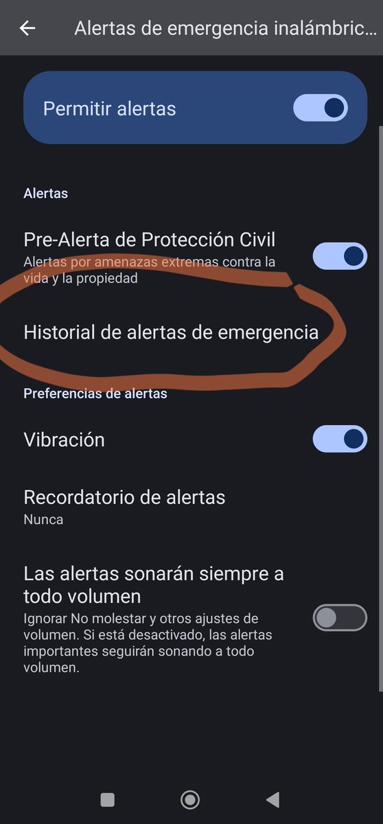 Ayesito tweet media