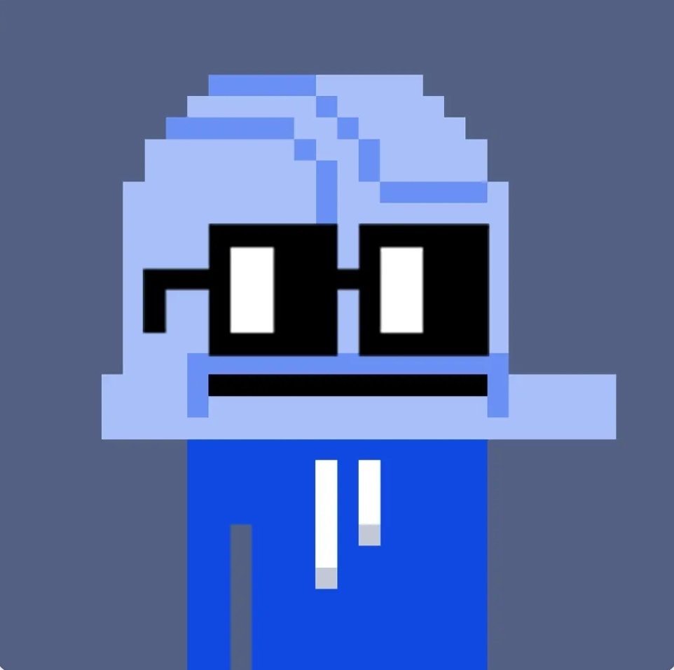 basednouns's tweet image. Less than 1 hour remaining in the latest auction ⌐◨-◨
nouns.build/dao/base/0x10a…