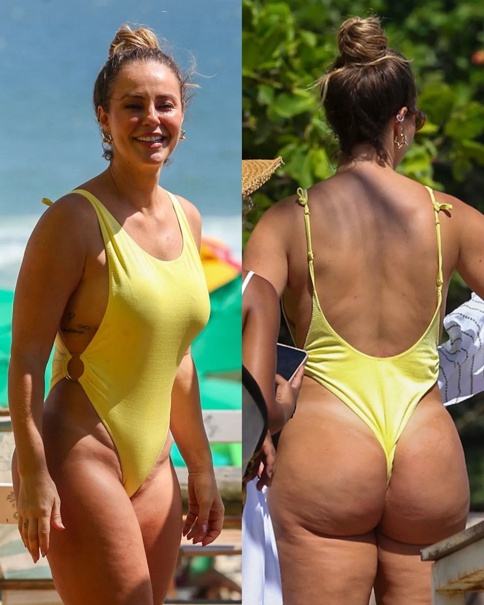 Paolla Oliveira, a maior e mais sensual latina

A FRENTE A PARTE DE TRÁS