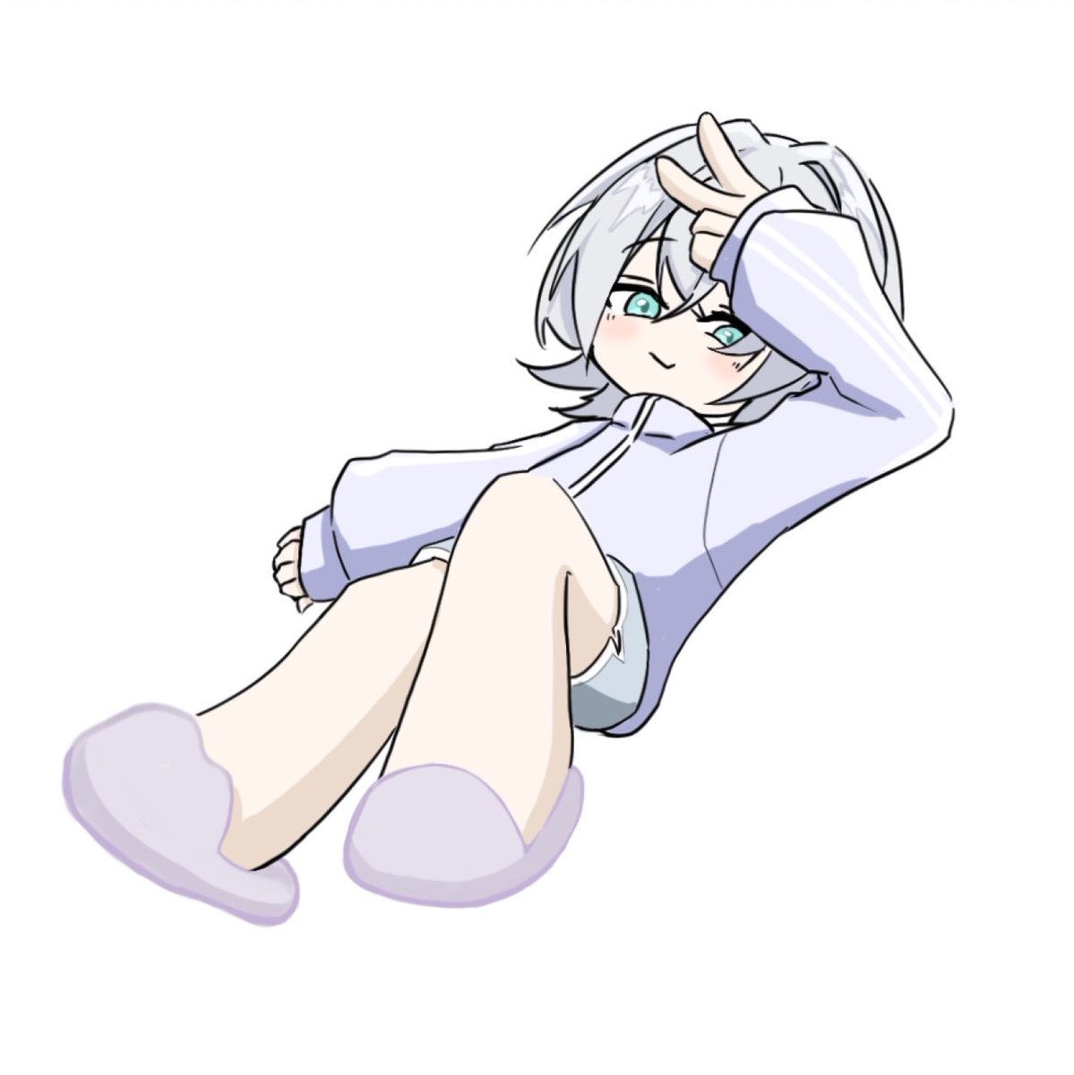 羊羊 (@_lamb_lamb) / Posts and Replies / X