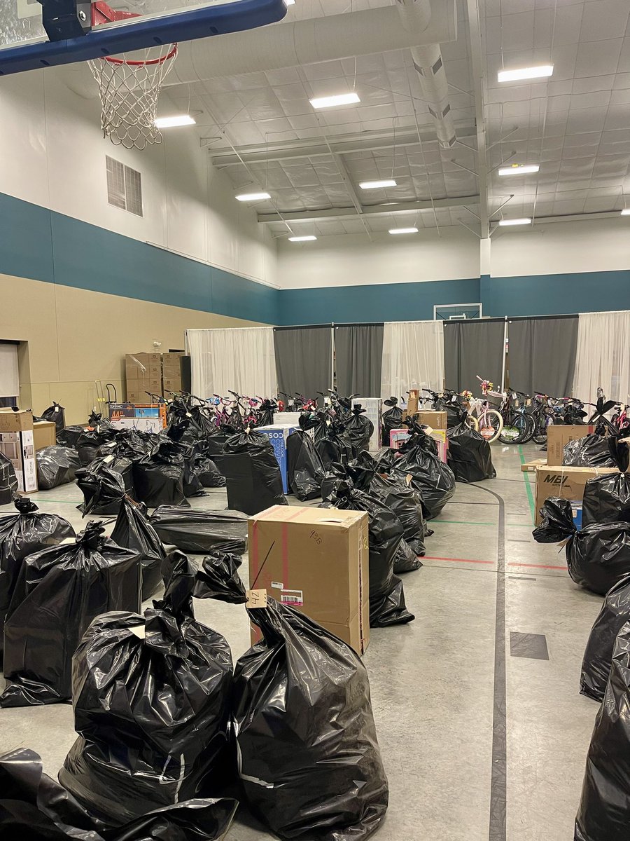 Brownsburg High School Boy’s Soccer tweet media