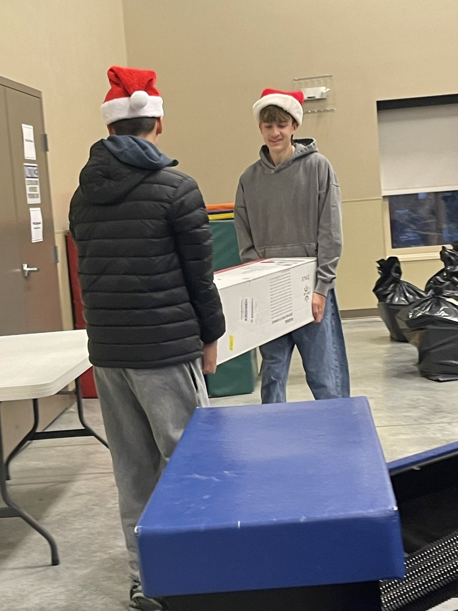 Brownsburg High School Boy’s Soccer tweet media