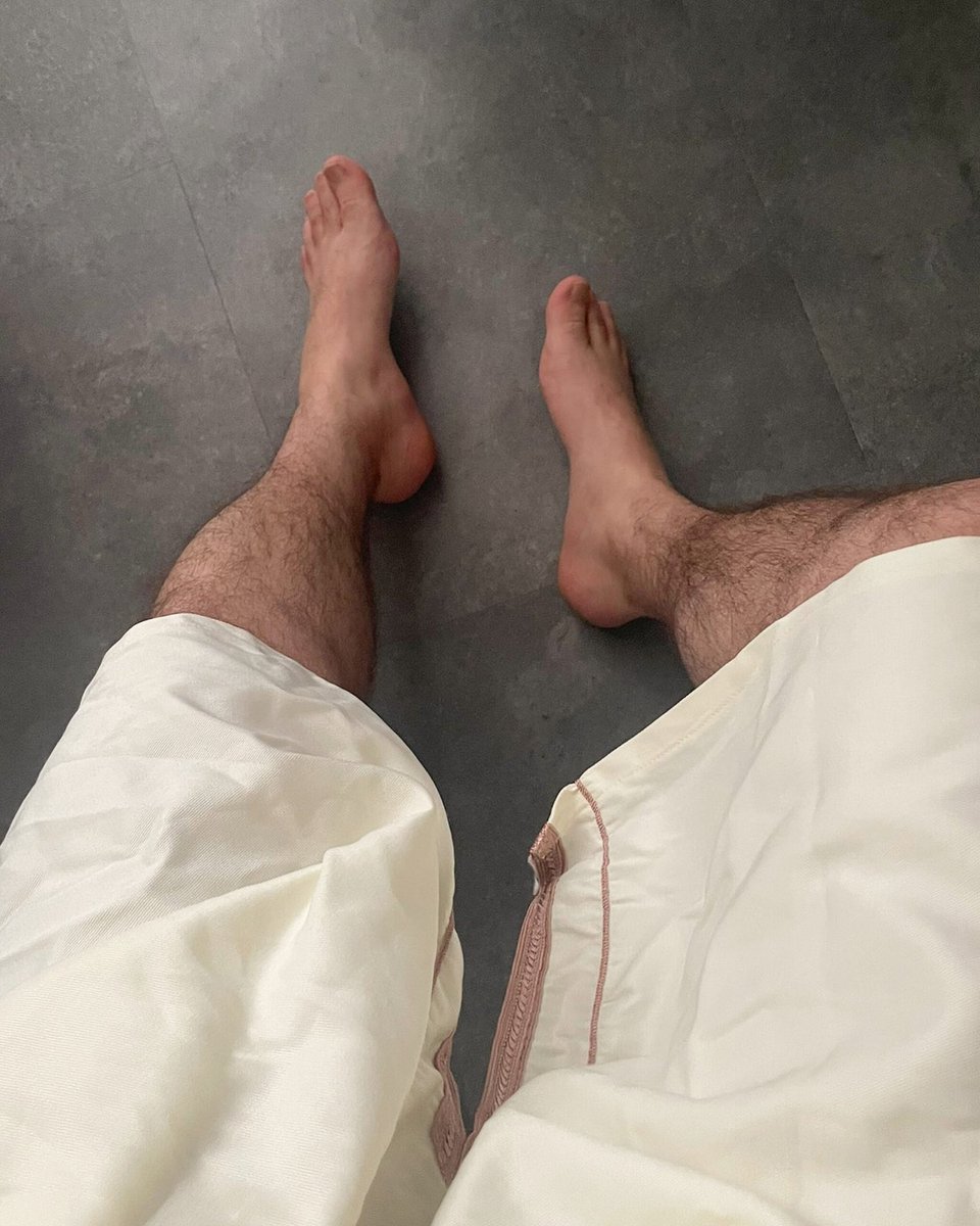 Master Karim 🇳🇱 🇲🇦 tweet media