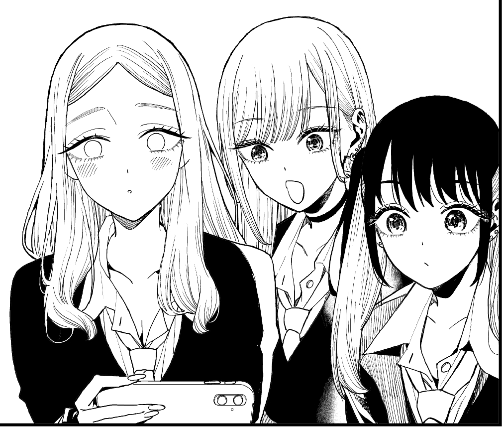 ❤️こんぶさん❤️専用です❤️ 昨日の配信のここ好きでした #こんぷずかん