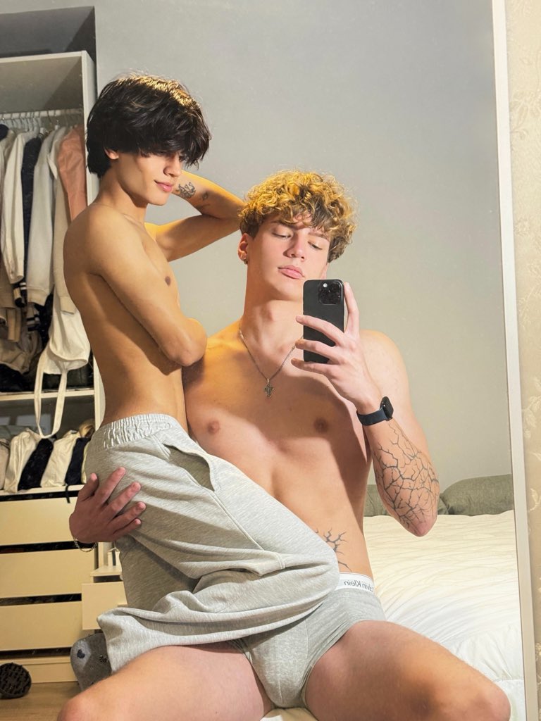 my twink is hungry <a href="/aladdintwink1/">Aladdin</a>