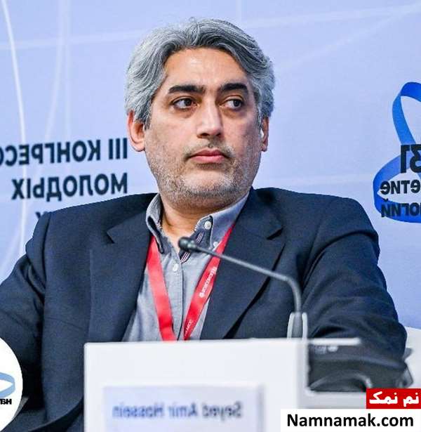 shahidmediaa's tweet photo. بهش گفتند: شما که از بهترین دانشگاه های جهان پیشنهاد دارید، چرا ایران موندید؟
در ��واب گفت: ایران حرم است.

#شهید_امیرحسین_فقهی https://t.co/IXfiGm4Zid