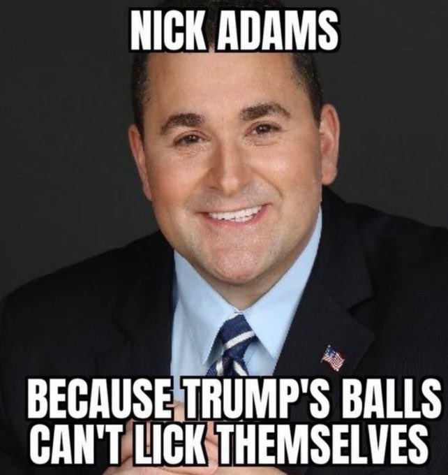 <a href="/NickAdamsinUSA/">Nick Adams</a>