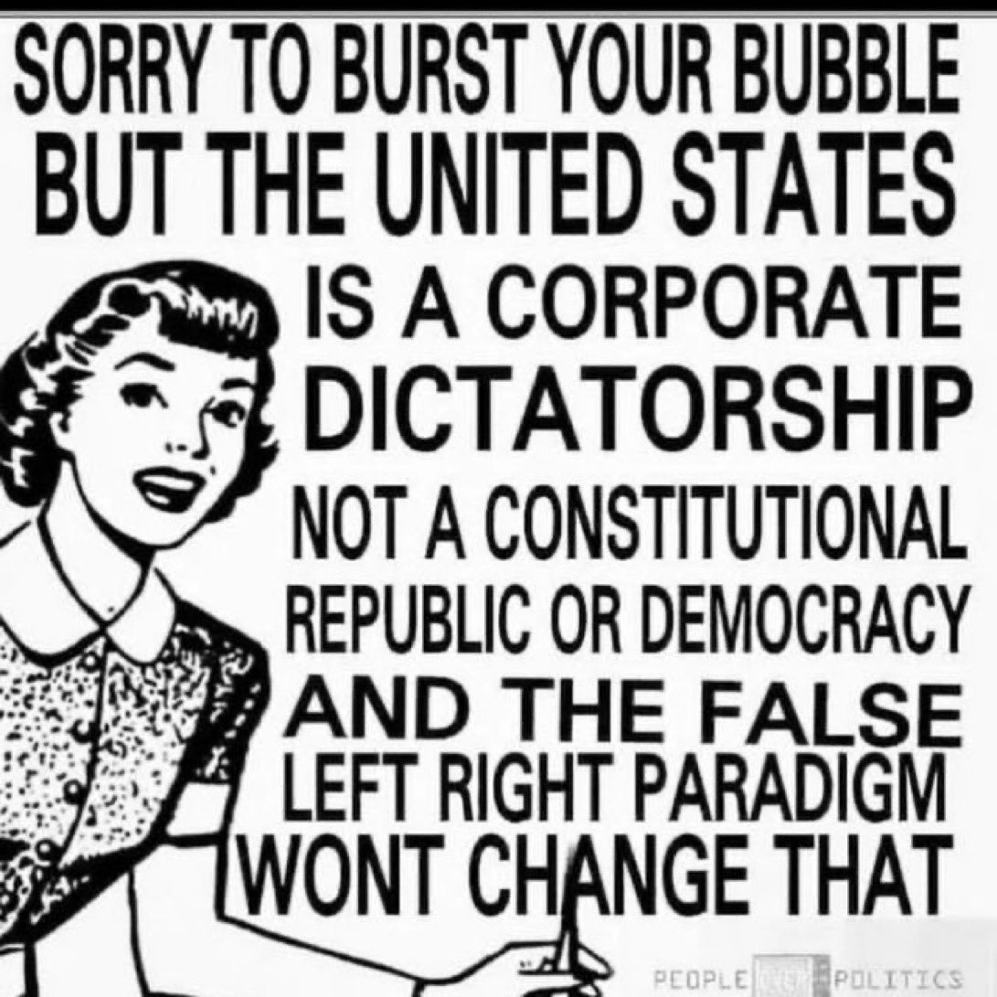 𝕳𝖔𝖑𝖑𝖞 🏴 tweet media