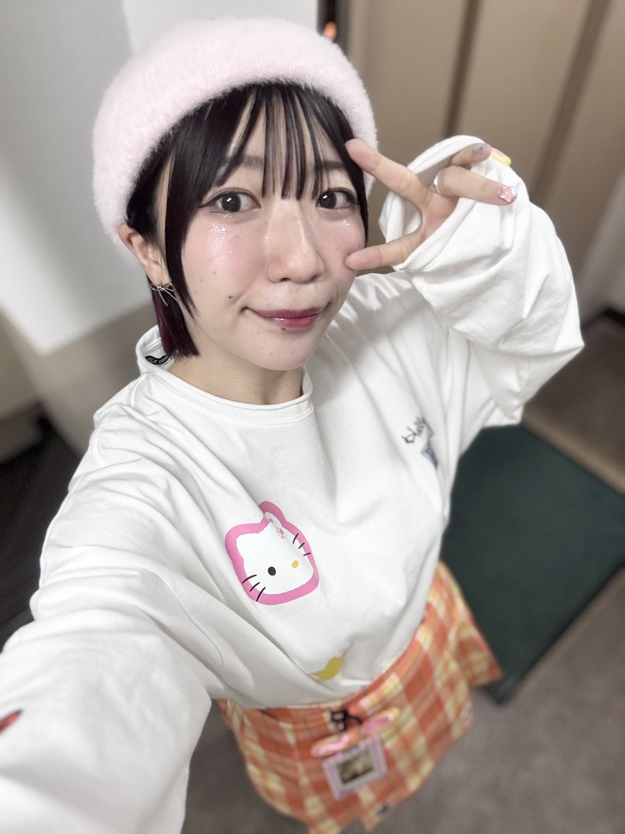 りおぴ（27) (@__orice__) / Posts / X