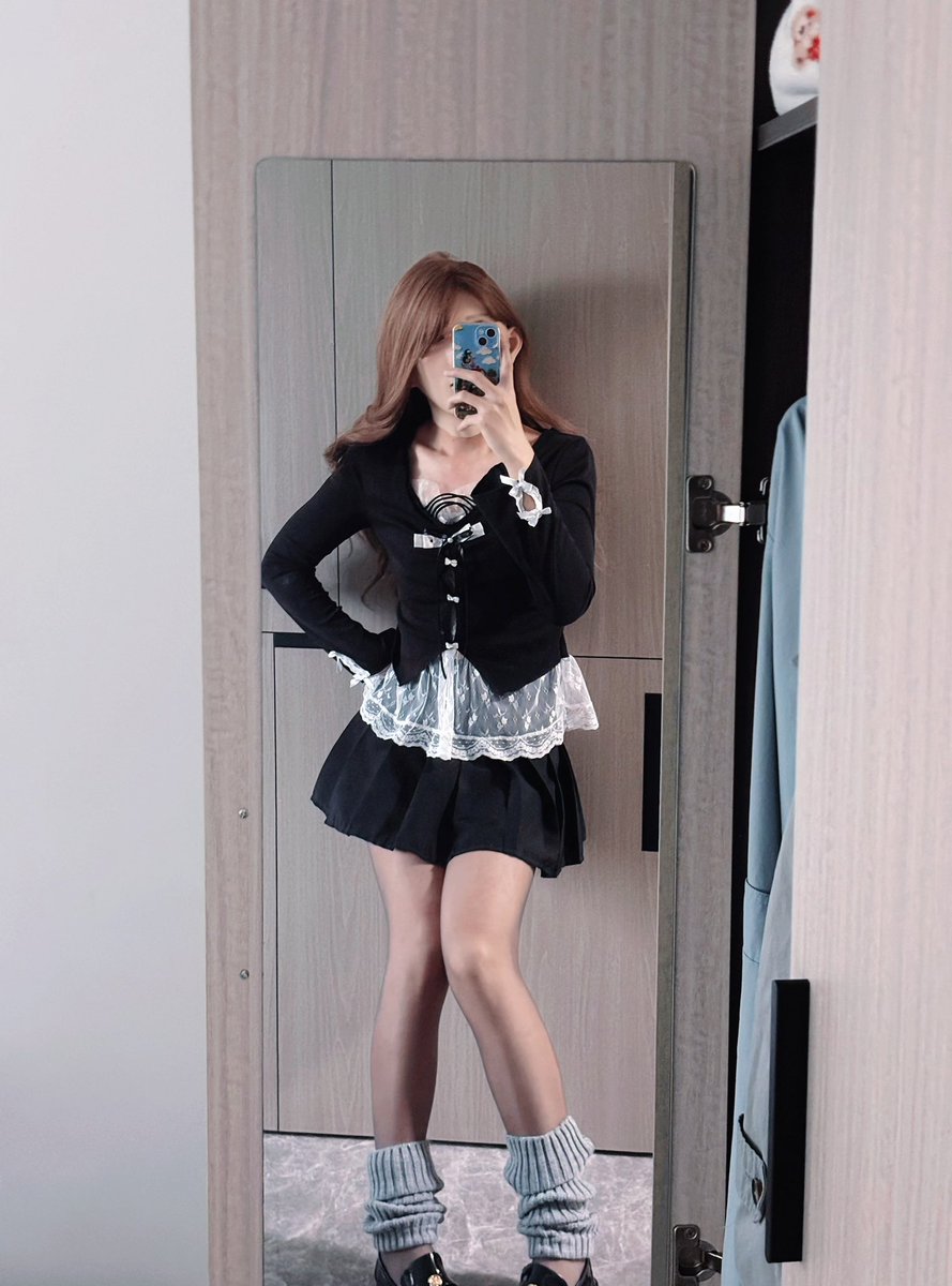 士多啤梨冰 tweet media