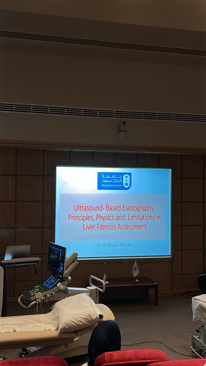 Fahad 🩻 . tweet media