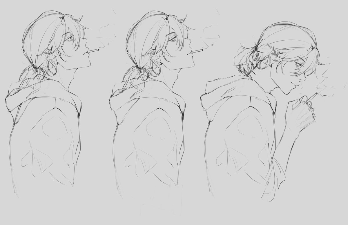 🥍Lechuga🦊COMMS OPEN tweet media