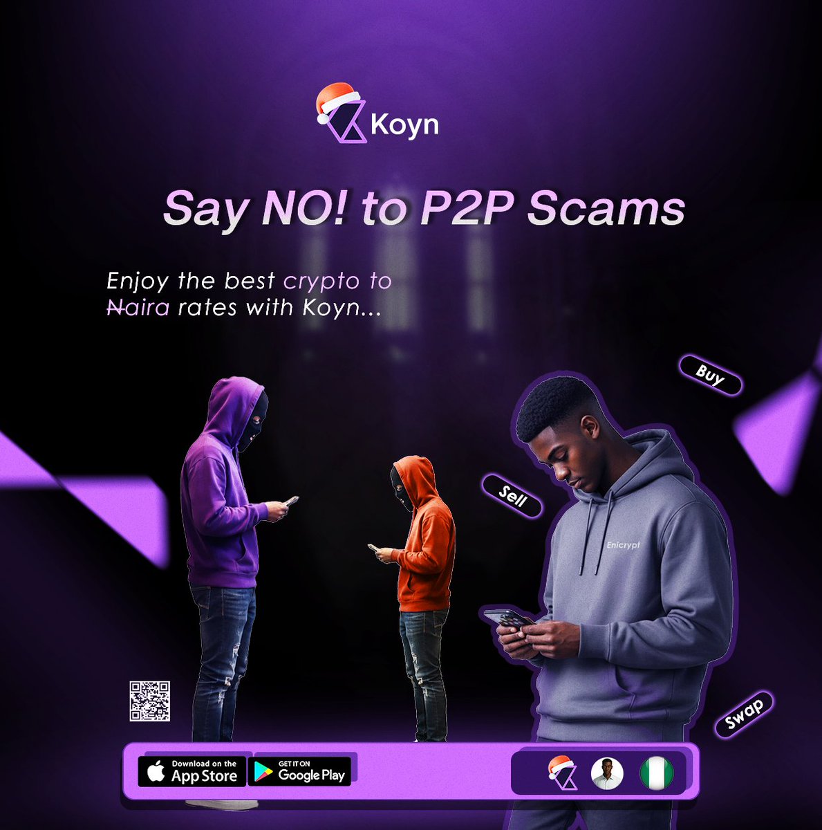 Eni©rypt tweet media