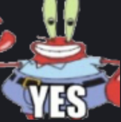 Artillery only tweet media
