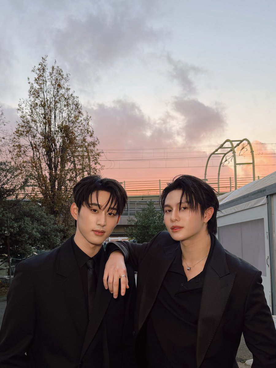 🖤🖤 WILLIAMEST ROME 1ST MEET #WilliamEst1stFMinRome #WilliamEst