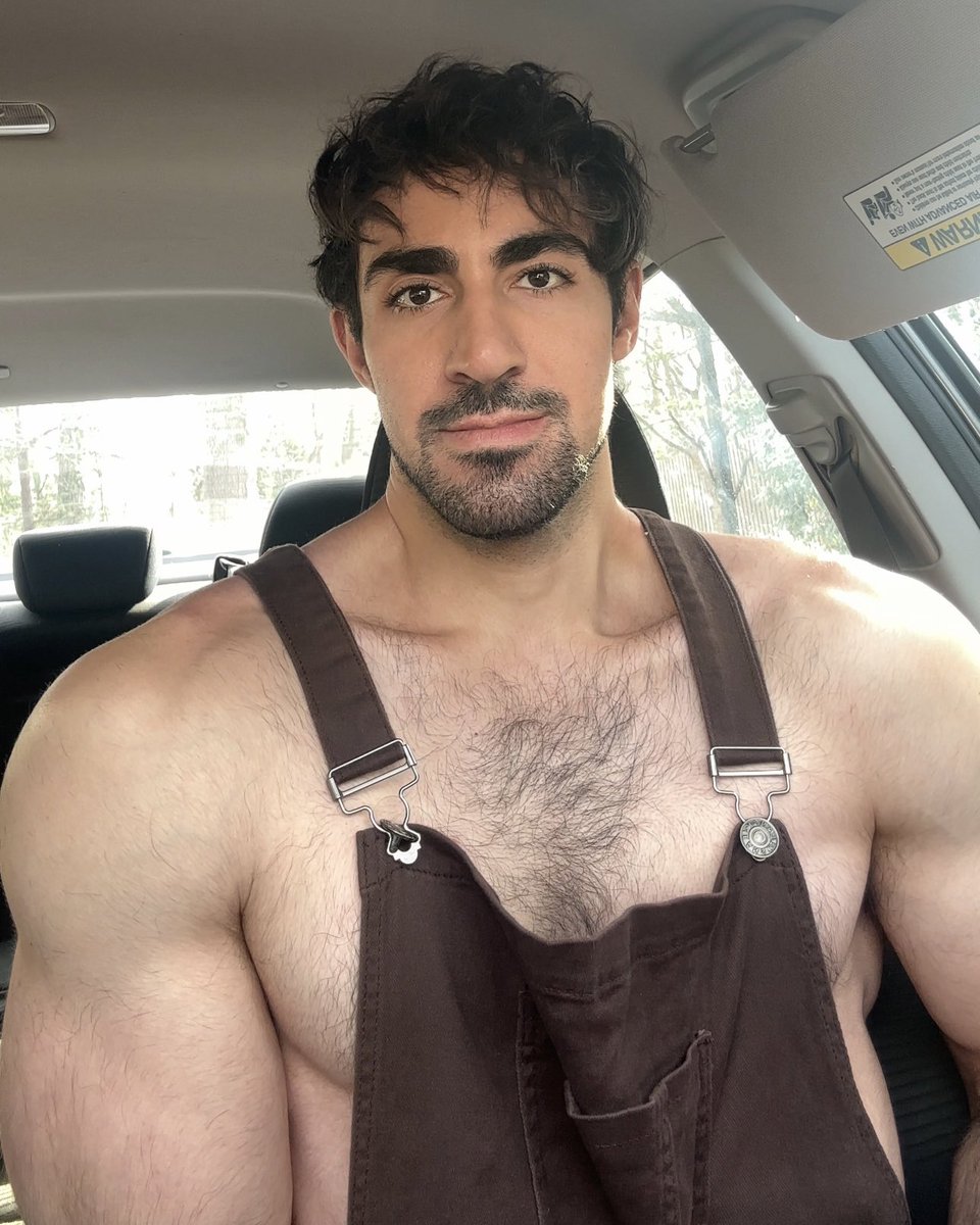 Domenick Wissel tweet media