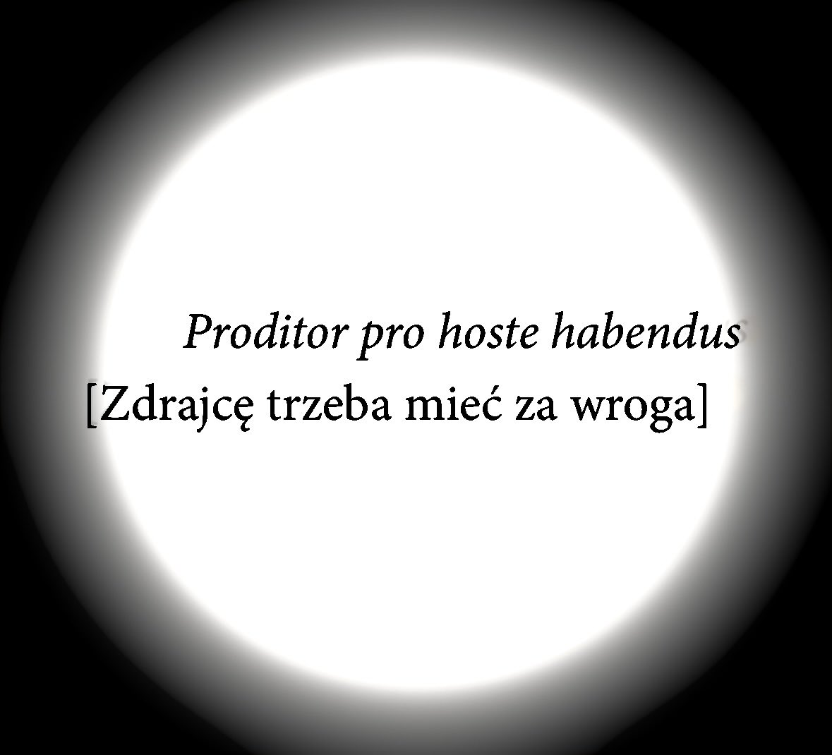 Wreszcie #RaportCenckiewicza !
bbn.gov.pl/ftp/Raport_Pan…