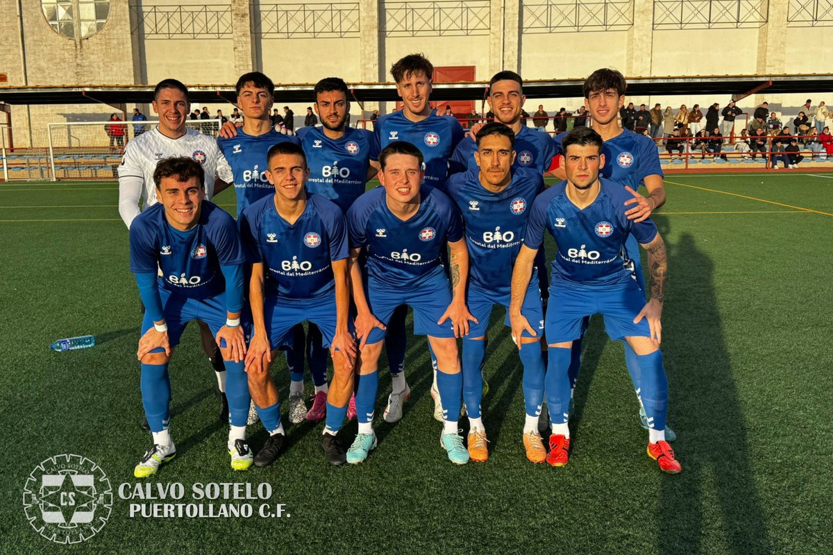 cspuertollanocf's tweet photo. 🔢 Resultados 
1a Autonómica.
@cspuertollanocf 5️⃣-0️⃣ @cdalmoradiel https://t.co/k0Zwwc8oES