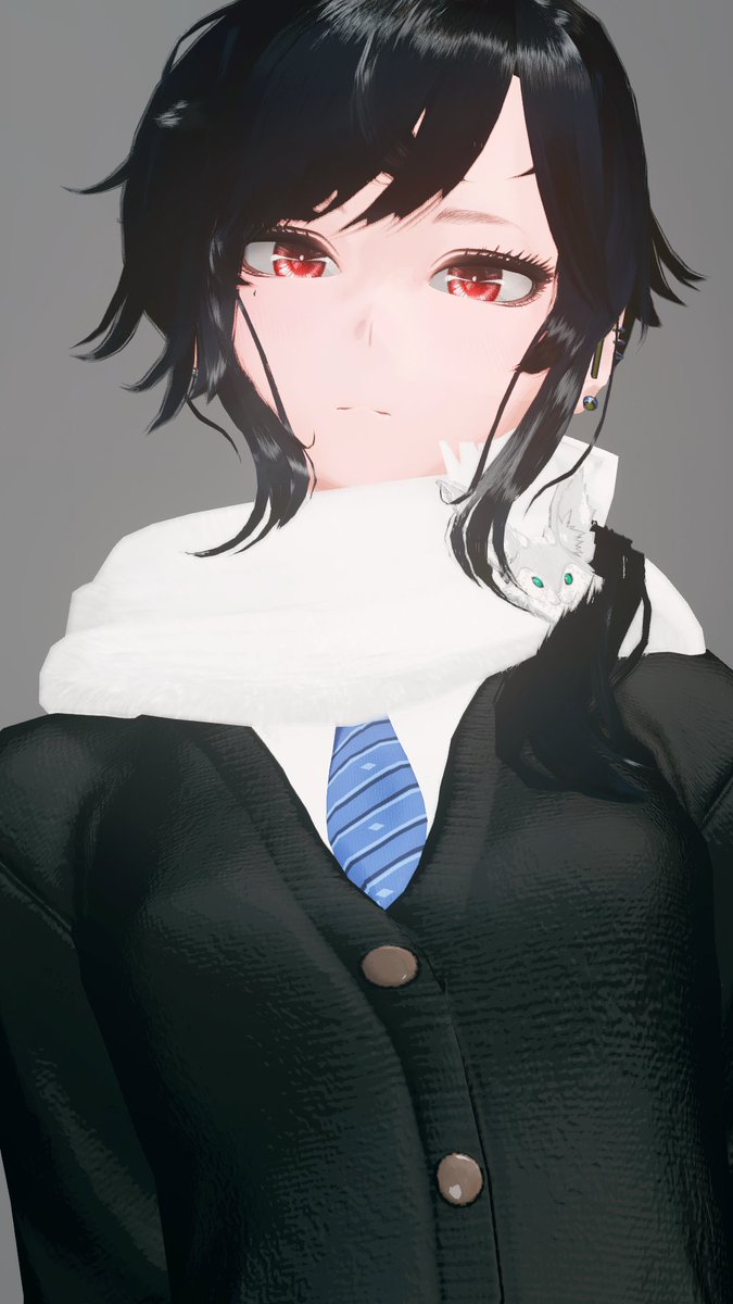 AromaWhite_PSO2's tweet image. #PSO2NGS #PSO2NGS_SS #メンテの日じゃないけどssを貼る