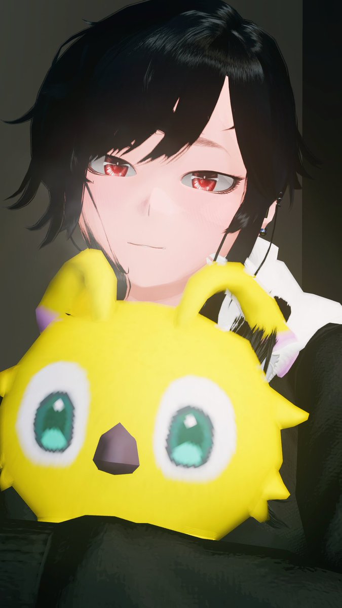 AromaWhite_PSO2's tweet image. #PSO2NGS #PSO2NGS_SS #メンテの日じゃないけどssを貼る