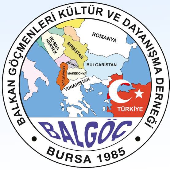 28 Aralık tarihinde gerçekleşecek olan Balkan camisanın çatı derneklerinden BAL-GÖÇ’ün kongresi şimdiden hayırlı olsun. Başkan adaylarının ve yönetimlerinin kavgasız bir seçim geçirmesi dileğiyle. Birlik ve beraberliğimiz her zaman daim olsun…