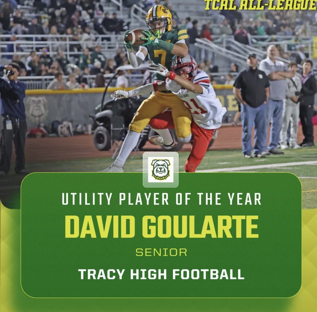 TCAL MR. UTILITY‼️
I can do it all coaches!

Film 🎥: hudl.com/v/2TBGNB

<a href="/_Vc_209/">vince carter</a> <a href="/THS_CoachPrib/">Jeff Pribble</a> <a href="/Joaquin2andoval/">Coach Joaquin Sandoval ✝️</a> <a href="/AustenJacobs/">Coach Jacobs</a> <a href="/StilesSatterlee/">Stiles Satterlee</a> <a href="/DanSwanstrom/">Dan Swanstrom</a> <a href="/coachshields/">Ian Shields</a> <a href="/IoaneNoQuestion/">Kane Ioane</a> <a href="/J_Menage3/">Jake Menage</a> <a href="/jakerasmussen_/">Jake Rasmussen</a> <a href="/edsoncanales1/">Edson Canales</a> <a href="/FBCoachHardaway/">DelVon Hardaway</a> <a href="/Coach_JA_Marist/">John Audino</a>