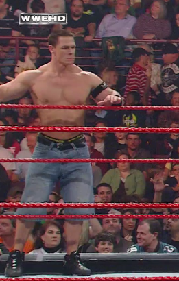 Paris Lytle tweet media