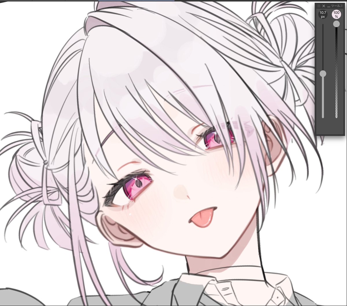 kiri.様へ♥11/23 xir00000000 (@xiro942371) / Posts / X