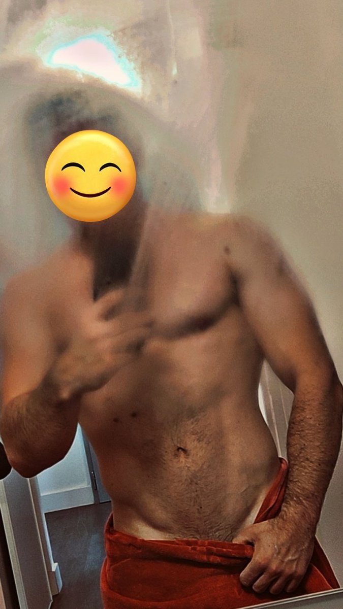 HotMaxDom tweet media