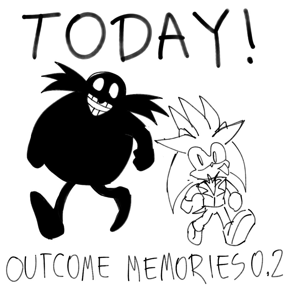 Dri_Dray's tweet image. MY ART WENT LIVE!!!!!! @EggMasterPlan @Kalaculus