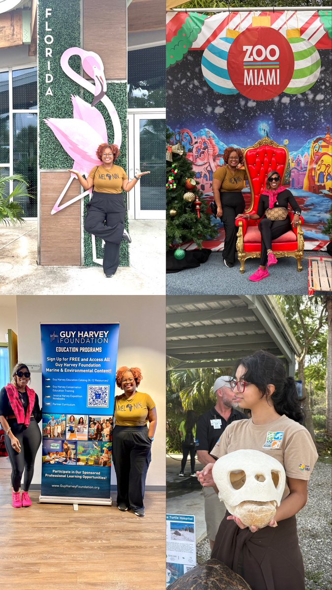 Kimberly Holley, Ed.S. tweet media