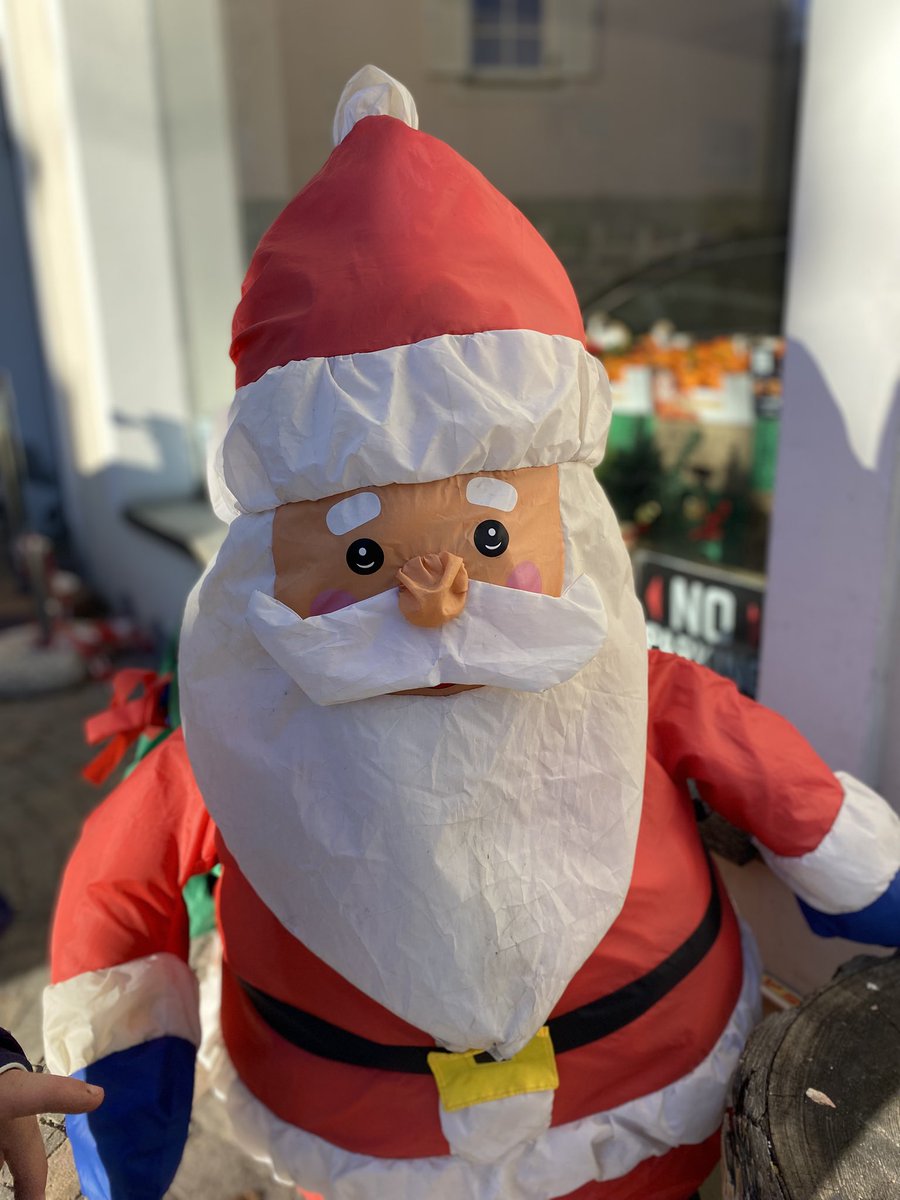 Sonia Zuccaro tweet media