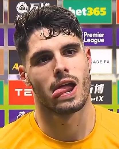 FOOTBALLERS HOT 13K ⚽🔥👣 tweet media