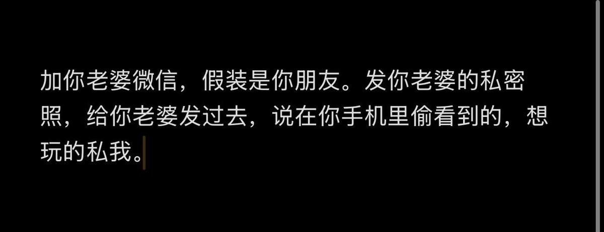 cba692662's tweet photo. @LateashaByrd3 玩的私我 https://t.co/EvAD3vuHy7
